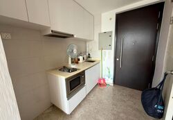 Haig 162 (D15), Apartment #496252641
